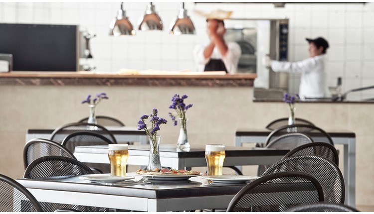 Rodos Princess Beach Hotel, Родос